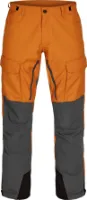 Gridarmor Men's Granheim Hiking Pants