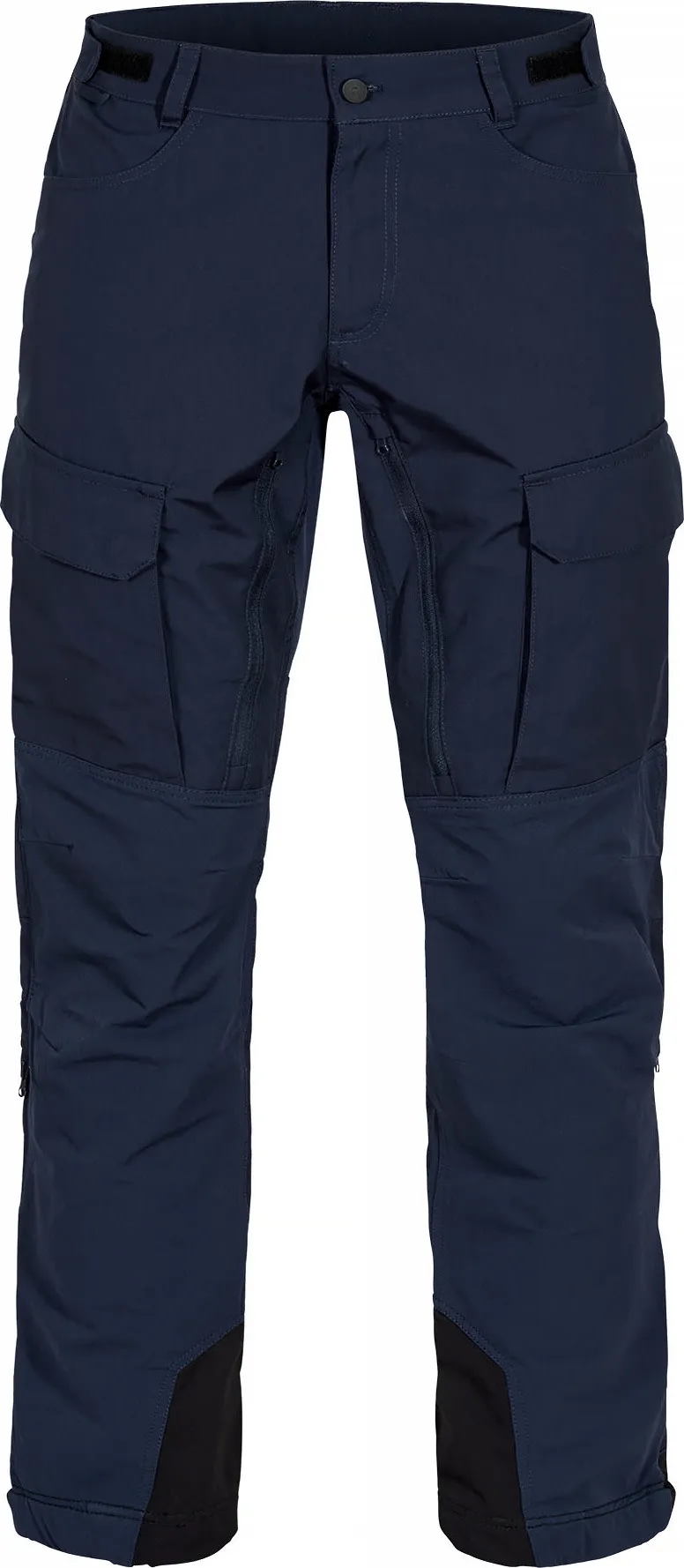 Gridarmor Men's Granheim Hiking Pants Gridarmor Men's Granheim Hiking Pants