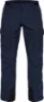 Gridarmor Men's Granheim Hiking Pants