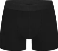 Gridarmor Men's Merino Wool Boxers