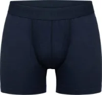 Gridarmor Men's Merino Wool Boxers