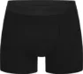 Gridarmor Men's Merino Wool Boxers