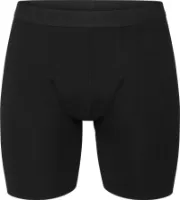 Gridarmor Men's Merino Wool Long Boxers