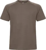 Gridarmor Men's Merino Wool Tee