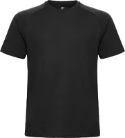 Gridarmor Men's Merino Wool Tee Gridarmor Men's Merino Wool Tee