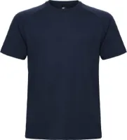 Gridarmor Men's Merino Wool Tee