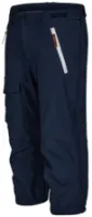 Gridarmor Men's Skare Soft Shell Knickers