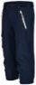 Navy blazer