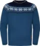 Blue/white/navy