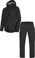 Gridarmor Men's Storfosna 3-Layer Shell Jacket Gridarmor Men's Storfosna 3-Layer Shell Jacket