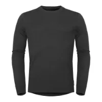 Gridarmor Men's Viks Wool Base layer Set