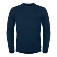 Gridarmor Men's Viks Wool Top 2.0