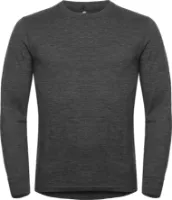 Gridarmor Men's Viks Wool Top 2.0