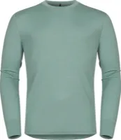 Gridarmor Men's Viks Wool Top 2.0