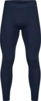 Gridarmor Men's Viks Wool Undertøy Longs