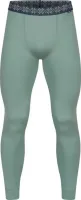 Gridarmor Men's Viks Wool Undertøy Longs