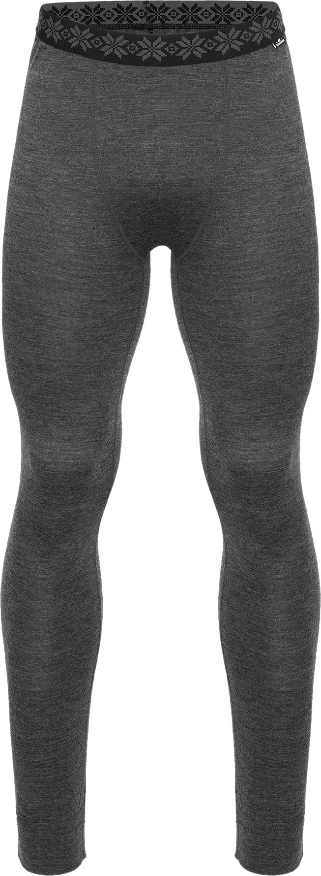 Gridarmor Men's Viks Wool Undertøy Longs