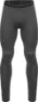 Gridarmor Men's Viks Wool Undertøy Longs