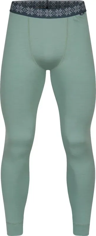 Gridarmor Men's Viks Wool Undertøy Longs