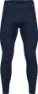 Navy blazer