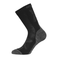 Gridarmor Merino Trekking Light Sock