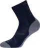 Gridarmor Merino Trekking Light Sock