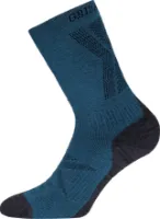 Gridarmor Merino Trekking Socks
