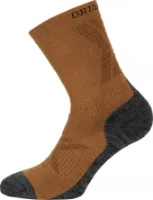Gridarmor Merino Trekking Socks Gridarmor Merino Trekking Socks