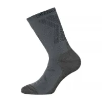 Gridarmor Merino Trekking Socks Gridarmor Merino Trekking Socks