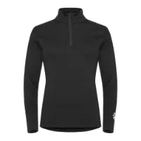 Gridarmor Merino Undertøy Zip Top
