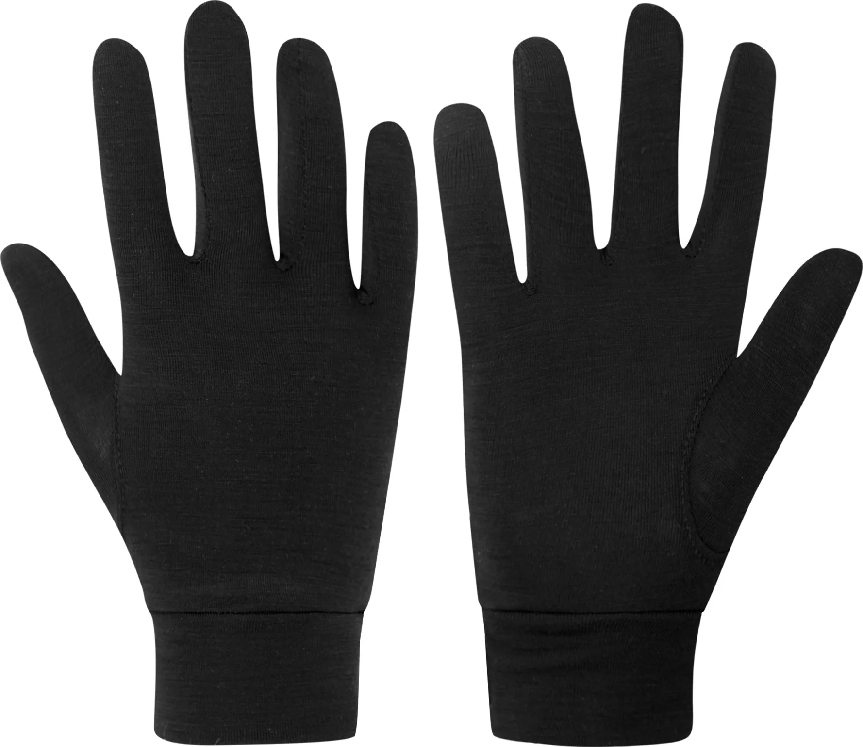 Gridarmor Merino Wool Liner Gloves 2.0 Gridarmor Merino Wool Liner Gloves 2.0