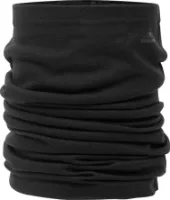 Gridarmor Merino Wool Tube