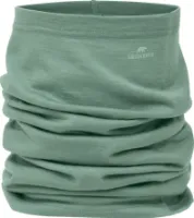 Gridarmor Merino Wool Tube