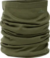 Gridarmor Merino Wool Tube