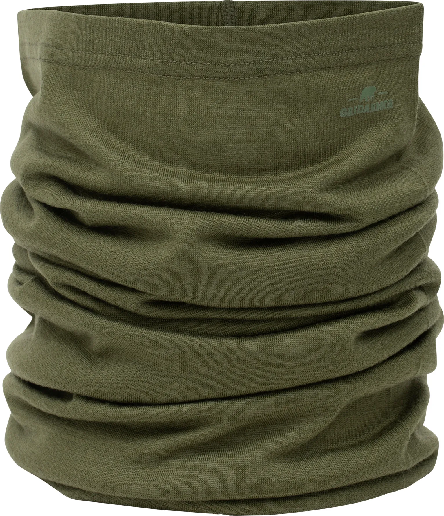 Gridarmor Merino Wool Tube