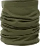 Gridarmor Merino Wool Tube