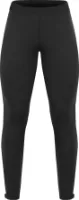 Gridarmor Merino Zip Undertøy Longs