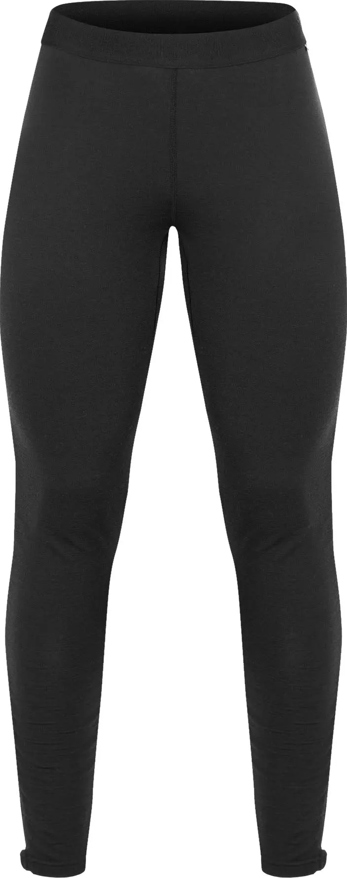 Gridarmor Merino Zip Undertøy Longs