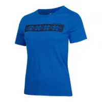 Gridarmor Odda Merino T-shirt Women's Gridarmor Odda Merino T-shirt Women's
