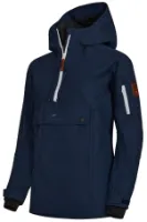 Gridarmor Skare Soft Shell Anorak Gridarmor Skare Soft Shell Anorak