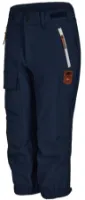 Gridarmor Skare Soft Shell Knickers Gridarmor Skare Soft Shell Knickers