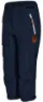Gridarmor Skare Soft Shell Knickers