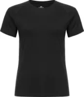 Gridarmor Thin Merino Tee Gridarmor Thin Merino Tee