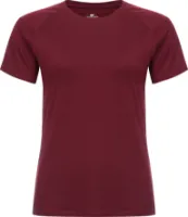 Gridarmor Thin Merino Tee