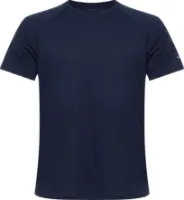 Gridarmor Thin Merino Tee