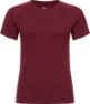 Gridarmor Thin Merino Tee