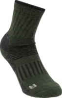 Gridarmor Trekking Merino Wool Sock