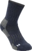 Gridarmor Trekking Merino Wool Sock