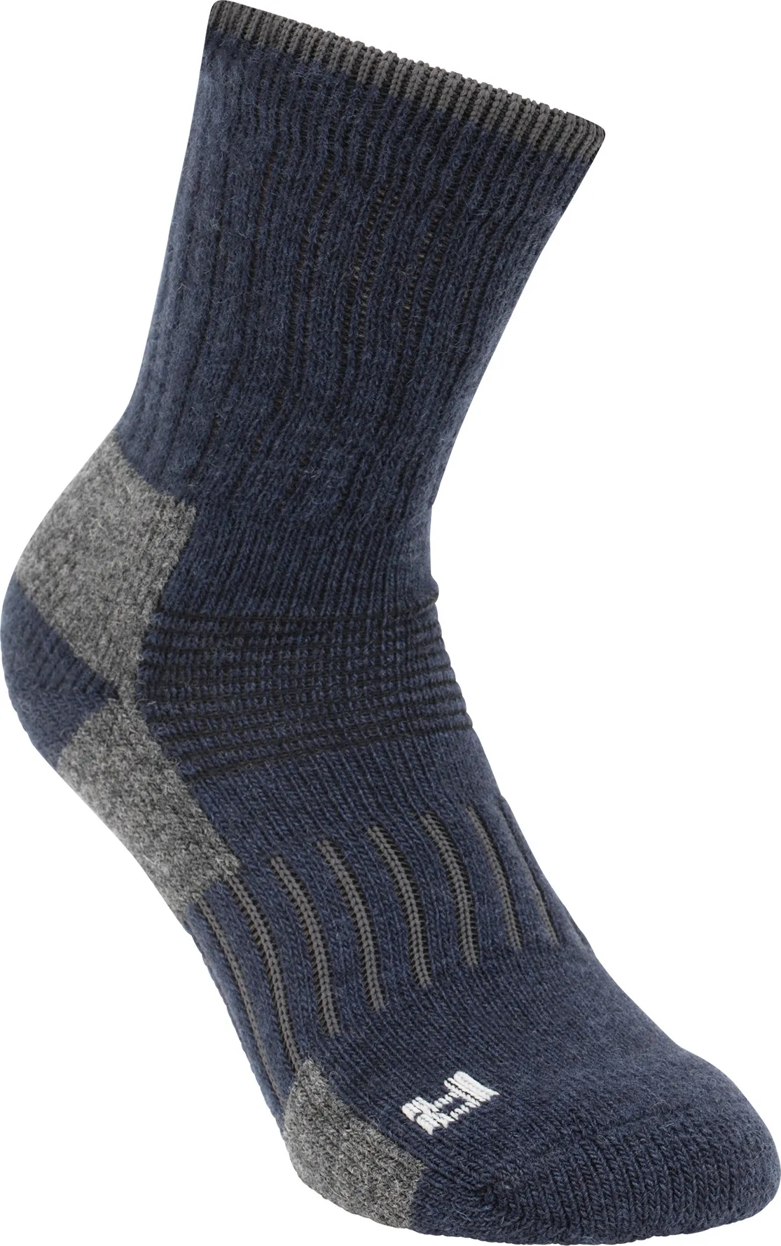 Gridarmor Trekking Merino Wool Sock Gridarmor Trekking Merino Wool Sock