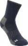 Gridarmor Trekking Merino Wool Sock